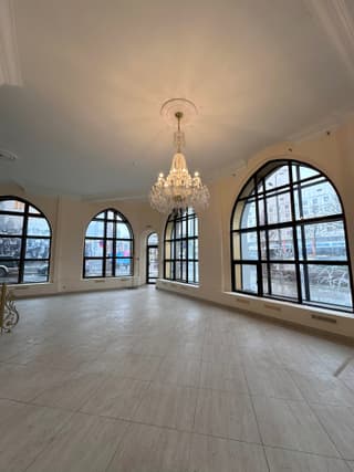 Продажа помещения свободного назначения 581,5 м², ул. Садовая-Самотёчная, 2/12, фото 3