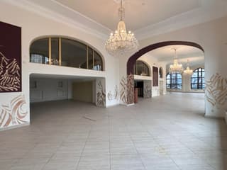 Продажа помещения свободного назначения 581,5 м², ул. Садовая-Самотёчная, 2/12, фото 10