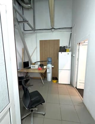 Продажа помещения свободного назначения 51,7 м², ул. Добролюбова, 2Бс1, фото 3
