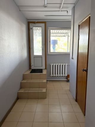 Продажа помещения свободного назначения 332,3 м², ул. Добролюбова, 2Бс1, фото 3