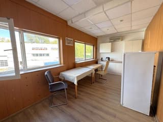 Продажа помещения свободного назначения 332,3 м², ул. Добролюбова, 2Бс1, фото 4