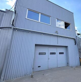 Продажа помещения свободного назначения 332,3 м², ул. Добролюбова, 2Бс1, фото 6