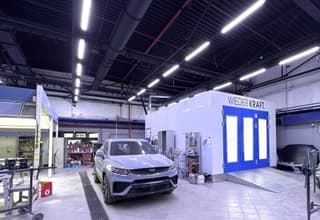 Продажа помещения свободного назначения 892,7 м², ул. Добролюбова, 2Бс1, фото 2
