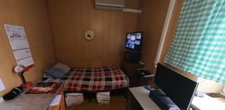 Продажа помещения свободного назначения 1438,2 м², 5-й Войковский проезд, 18с1, фото 2