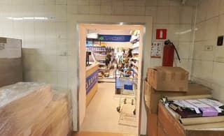 Продажа помещения свободного назначения 1438,2 м², 5-й Войковский проезд, 18с1, фото 4