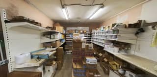 Продажа помещения свободного назначения 1438,2 м², 5-й Войковский проезд, 18с1, фото 6