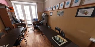 Продажа помещения свободного назначения 1438,2 м², 5-й Войковский проезд, 18с1, фото 7