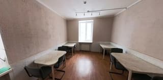 Продажа помещения свободного назначения 1438,2 м², 5-й Войковский проезд, 18с1, фото 8