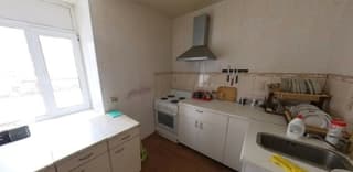 Продажа помещения свободного назначения 1438,2 м², 5-й Войковский проезд, 18с1, фото 9