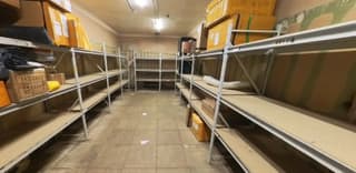 Продажа помещения свободного назначения 1438,2 м², 5-й Войковский проезд, 18с1, фото 10