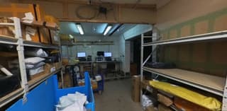Продажа помещения свободного назначения 1438,2 м², 5-й Войковский проезд, 18с1, фото 11