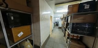 Продажа помещения свободного назначения 1438,2 м², 5-й Войковский проезд, 18с1, фото 12