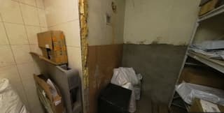 Продажа помещения свободного назначения 1438,2 м², 5-й Войковский проезд, 18с1, фото 14