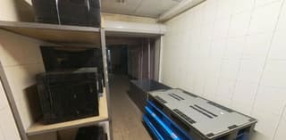 Продажа помещения свободного назначения 1438,2 м², 5-й Войковский проезд, 18с1, фото 15