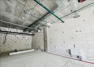 Продажа помещения свободного назначения 177,6 м², ул. Мичуринский проспект Олимпийская деревня, 4А, фото 2