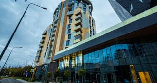 Продажа помещения свободного назначения 206,1 м², ул. 1-я Ватутинская, 12к2, фото 1