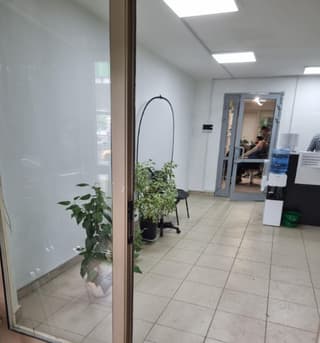 Продажа помещения свободного назначения 69 м², Щёлковское шоссе, 54, фото 2