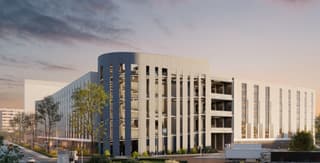 Продажа помещения свободного назначения 2089,6 м², Алтуфьевское шоссе, 27Ас9, фото 3