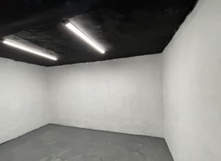 Продажа помещения свободного назначения 10 м², ул. Правды, 4, фото 1