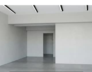 Продажа помещения свободного назначения 10 м², ул. Правды, 4, фото 2