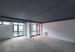 Продажа офиса 103,3 м², ул. Лётная, 99с1, фото 1