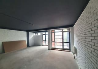 Продажа офиса 103,3 м², ул. Лётная, 99с1, фото 2