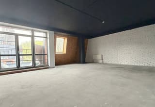 Продажа офиса 103,3 м², ул. Лётная, 99с1, фото 4
