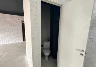 Продажа офиса 103,3 м², ул. Лётная, 99с1, фото 5