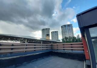 Продажа офиса 103,3 м², ул. Лётная, 99с1, фото 6