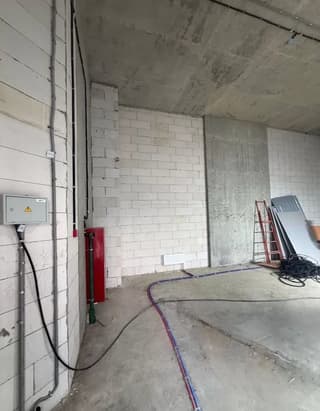 Продажа помещения свободного назначения 32 м², ул. Летниковская, 4с1, фото 1