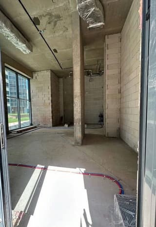 Продажа помещения свободного назначения 32 м², ул. Летниковская, 4с1, фото 2