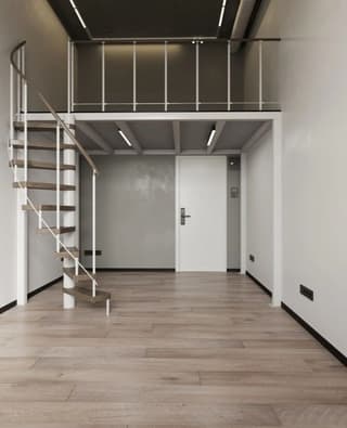 Продажа офиса 24,7 м², ул. Бутырская, 6, фото 3