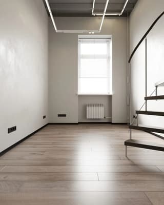 Продажа офиса 24,7 м², ул. Бутырская, 6, фото 4