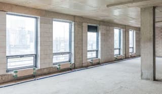 Продажа помещения свободного назначения 128,9 м², ул. Амурская, 2Ас3, фото 1
