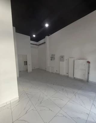 Продажа помещения свободного назначения 31 м², Зеленоград, ул. Заводская, 14к2, фото 3