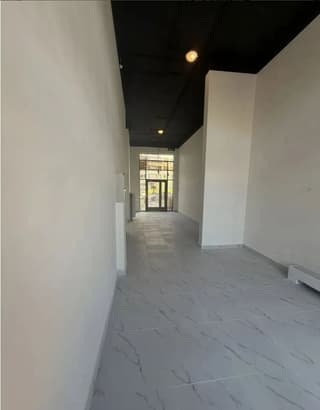 Продажа помещения свободного назначения 70 м², Зеленоград, ул. Заводская, 14к1, фото 2