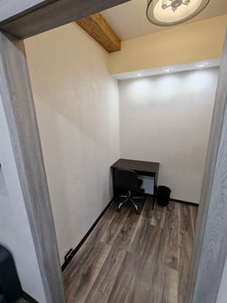 Продажа офиса 13 м², шоссе Энтузиастов, 34, фото 1