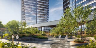 Продажа офиса 61,7 м², ул. 3-я Хорошёвская, 18/2, фото 3