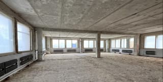 Продажа помещения свободного назначения 646,6 м², Лихоборская наб., 11с5, фото 2