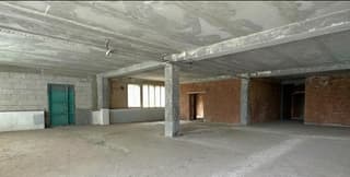 Продажа помещения свободного назначения 646,6 м², Лихоборская наб., 11с5, фото 3