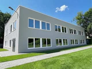 Продажа помещения свободного назначения 646,6 м², Лихоборская наб., 11с5, фото 4