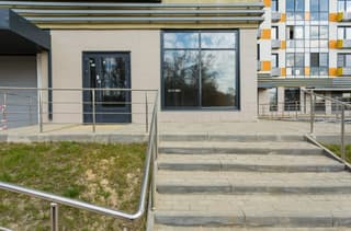 Продажа помещения свободного назначения 127,8 м², ул. Василия Ощепкова, 2, фото 3