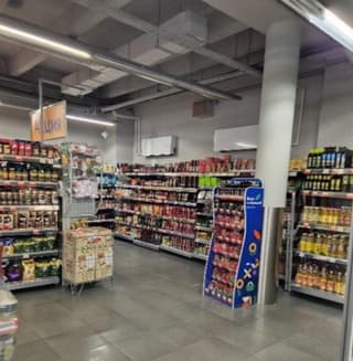 Продажа помещения свободного назначения 3268,9 м², ул. Перовская, 32, фото 1