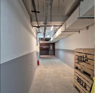 Продажа помещения свободного назначения 3268,9 м², ул. Перовская, 32, фото 4