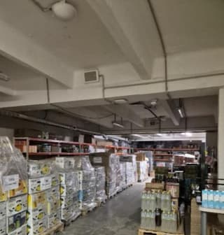 Продажа помещения свободного назначения 3268,9 м², ул. Перовская, 32, фото 5