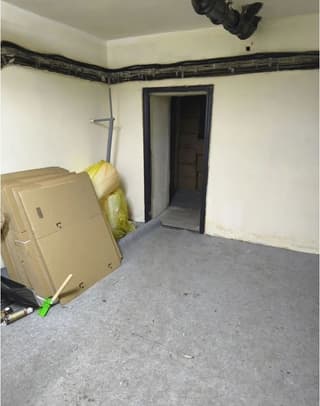 Продажа помещения свободного назначения 60 м², ул. 3-я Фрунзенская, 3, фото 3