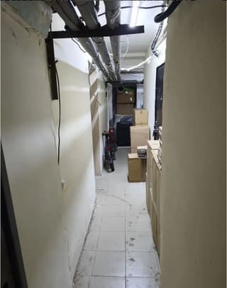 Продажа помещения свободного назначения 60 м², ул. 3-я Фрунзенская, 3, фото 7