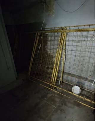 Продажа помещения свободного назначения 60 м², ул. 3-я Фрунзенская, 3, фото 11