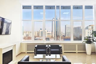 Продажа офиса 16 м², Научный проезд, 8с1, фото 1