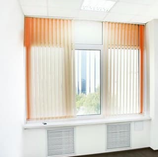 Продажа офиса 16 м², Научный проезд, 8с1, фото 3